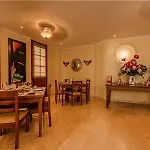 Hotel Castel