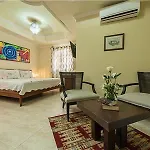 Hotel Castel