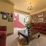 Hotel Castel