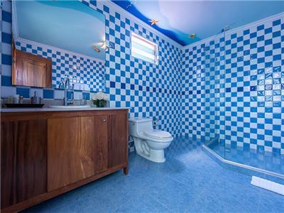 Castel Hotel