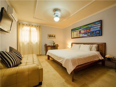Castel Hotel 3*